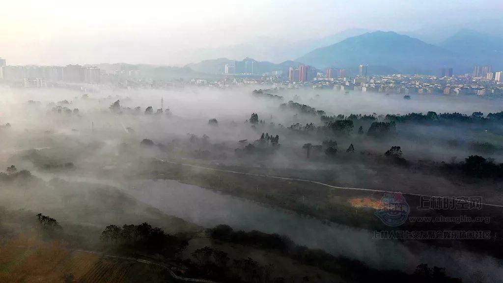 侏罗纪世界进化