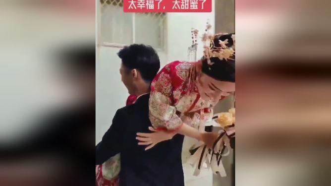 逃离水虎鱼湖