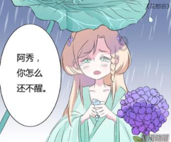 最爱巧克力纸杯蛋糕